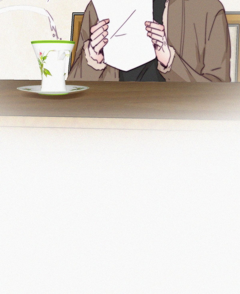 逆袭之好孕人生第164话 岳照下药