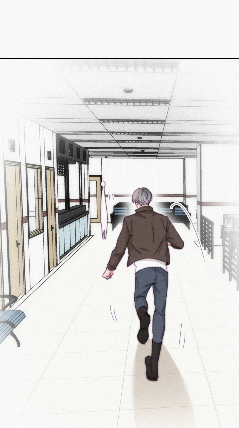 逆袭之好孕人生第164话 岳照下药