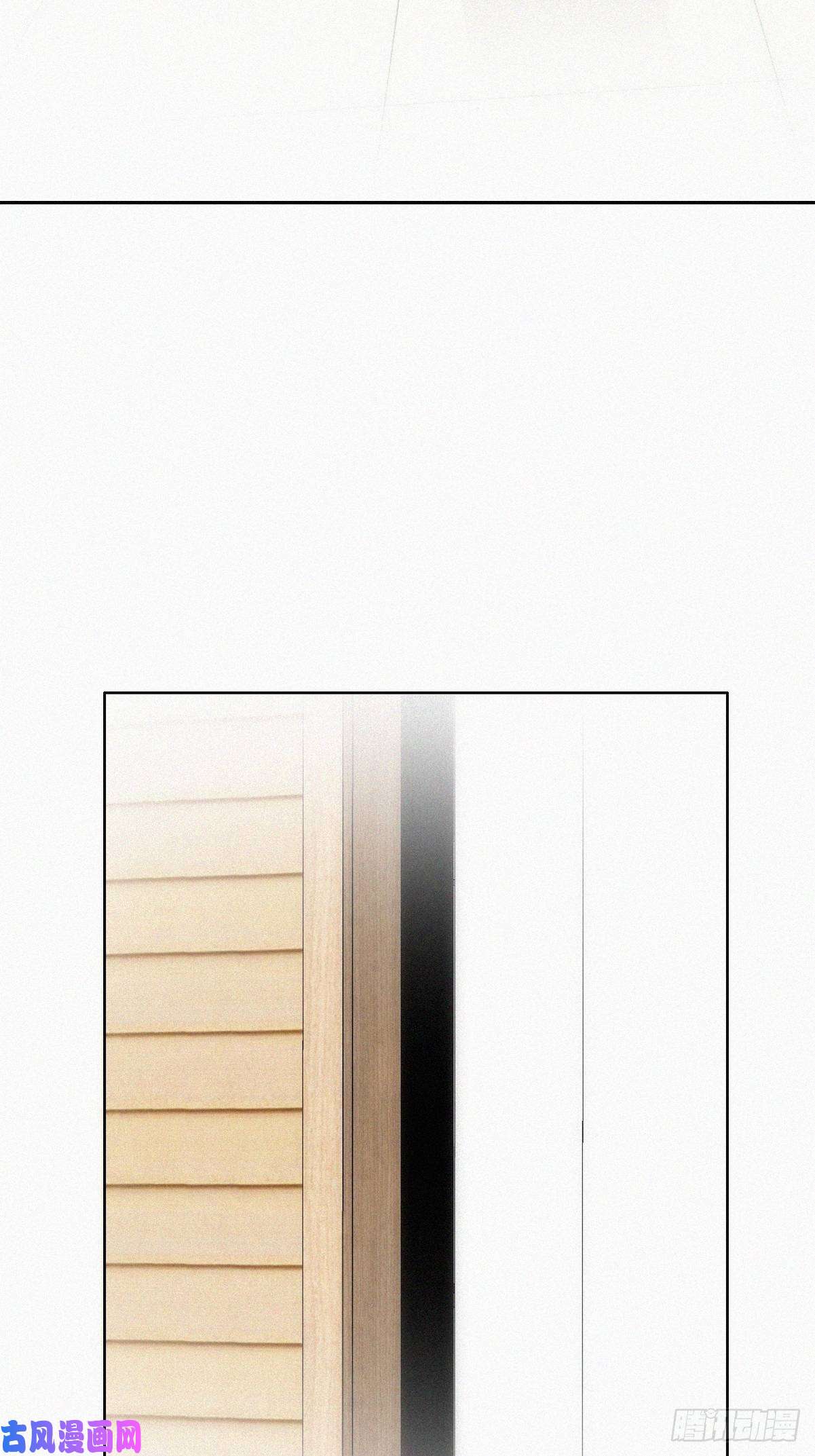 逆袭之好孕人生第161话 岳照下药