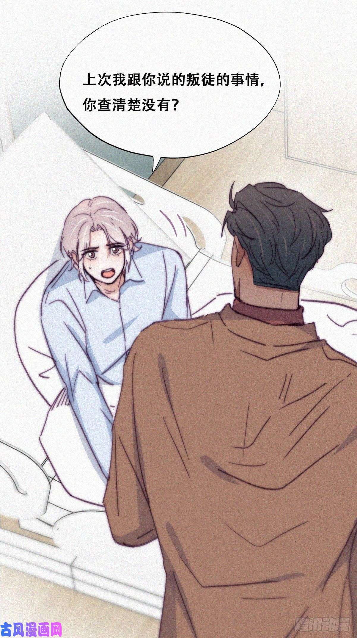 逆袭之好孕人生第161话 岳照下药