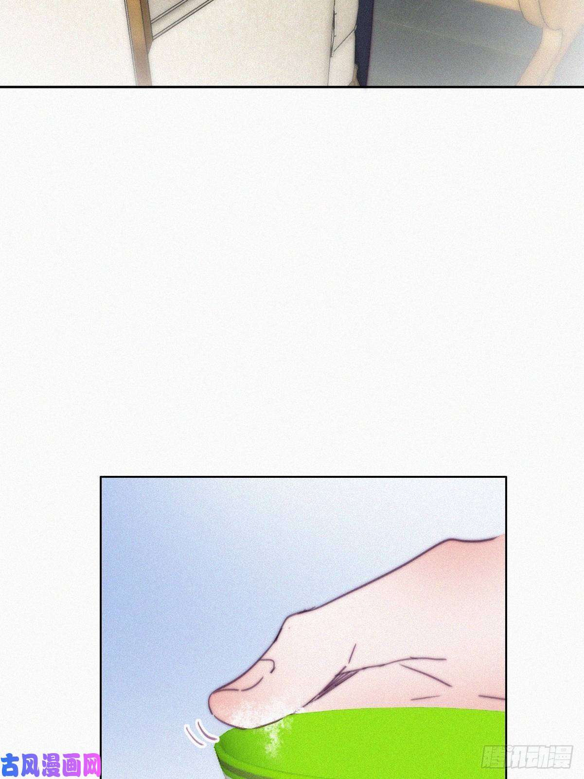 逆袭之好孕人生第161话 岳照下药