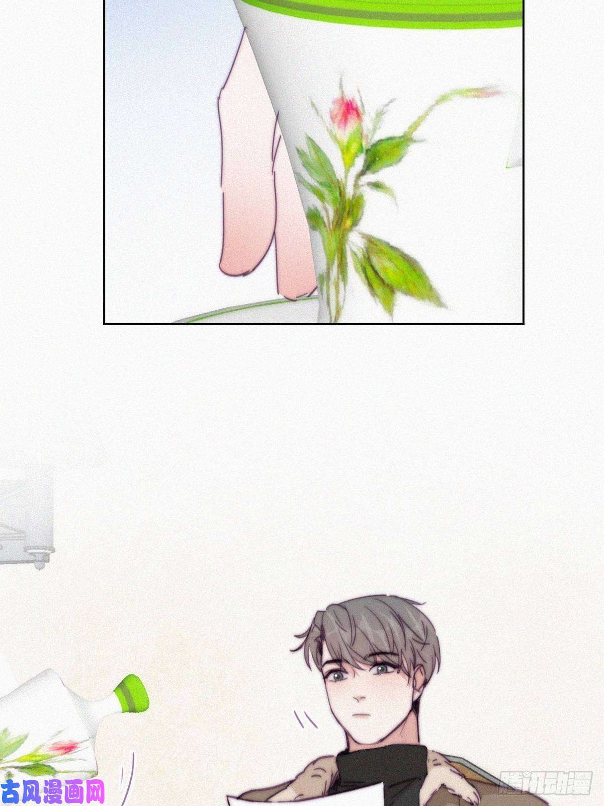 逆袭之好孕人生第161话 岳照下药
