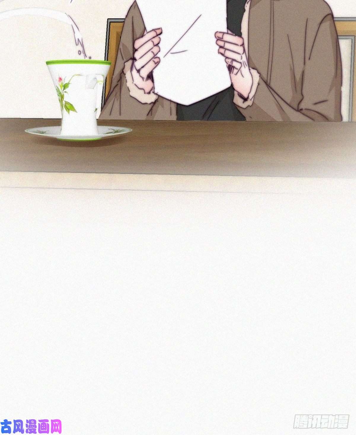 逆袭之好孕人生第161话 岳照下药