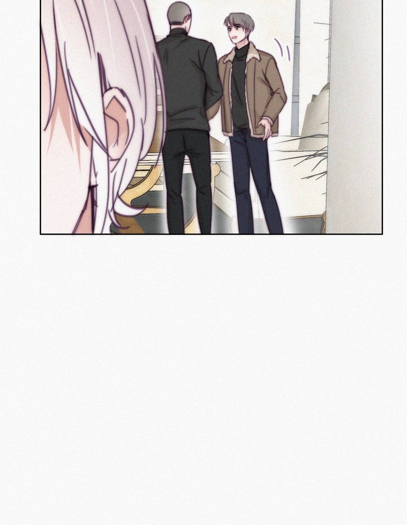 逆袭之好孕人生第165话 辞年下套