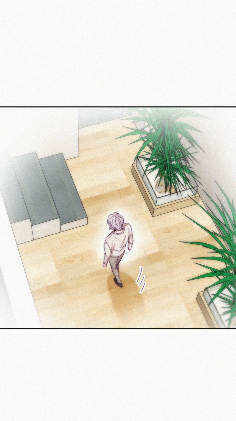 逆袭之好孕人生第165话 辞年下套