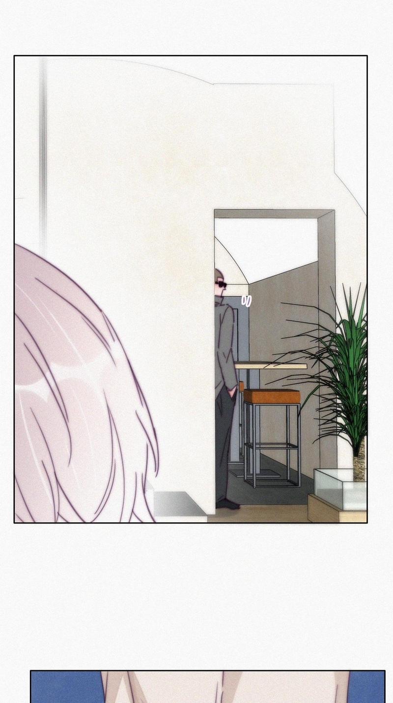 逆袭之好孕人生第165话 辞年下套