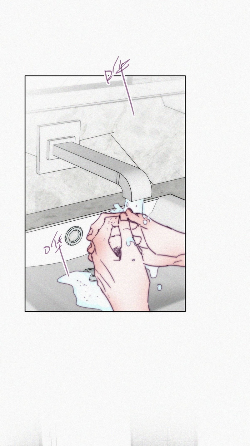 逆袭之好孕人生第165话 辞年下套