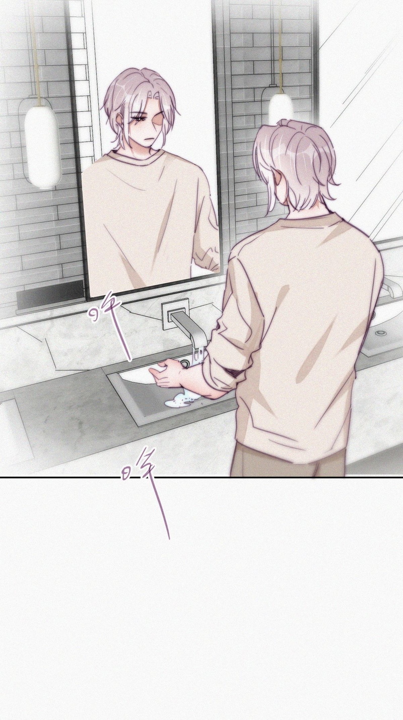 逆袭之好孕人生第165话 辞年下套