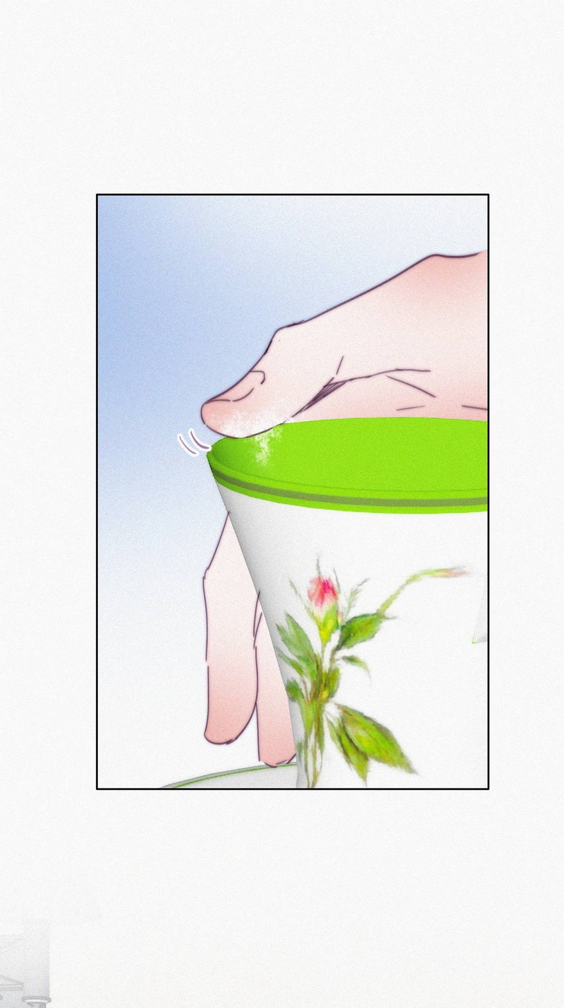 逆袭之好孕人生第165话 辞年下套