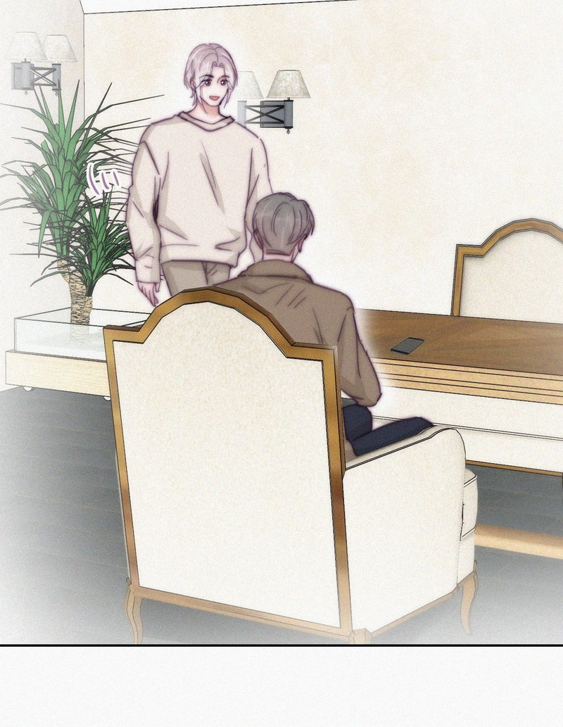 逆袭之好孕人生第165话 辞年下套