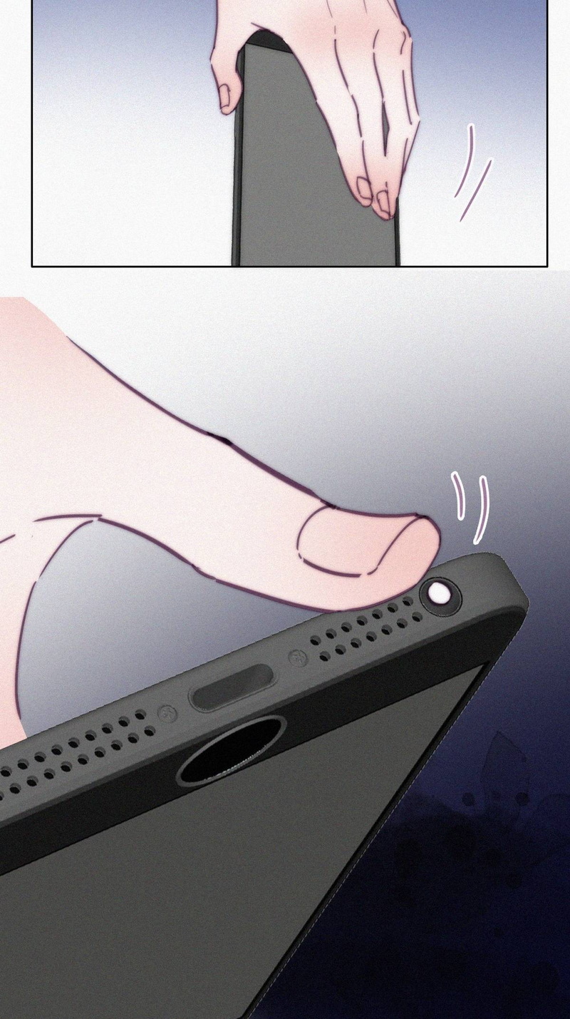 逆袭之好孕人生第165话 辞年下套