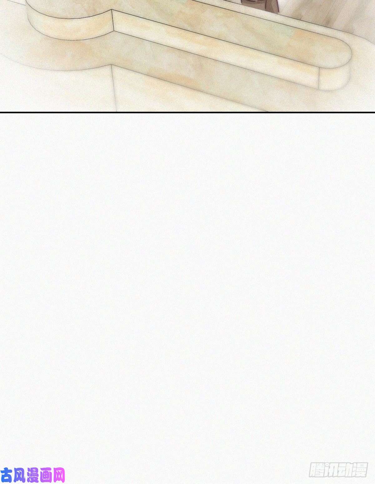 逆袭之好孕人生第163话 手机坏了
