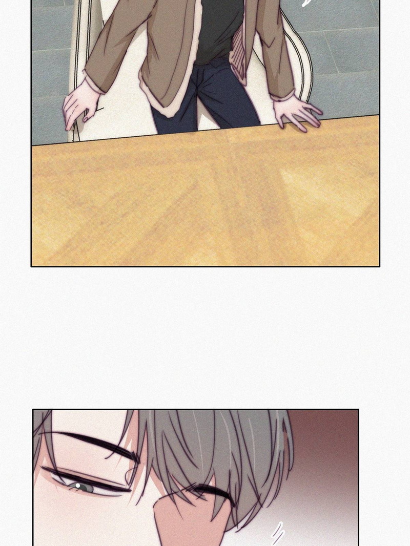 逆袭之好孕人生第166话 手机坏了