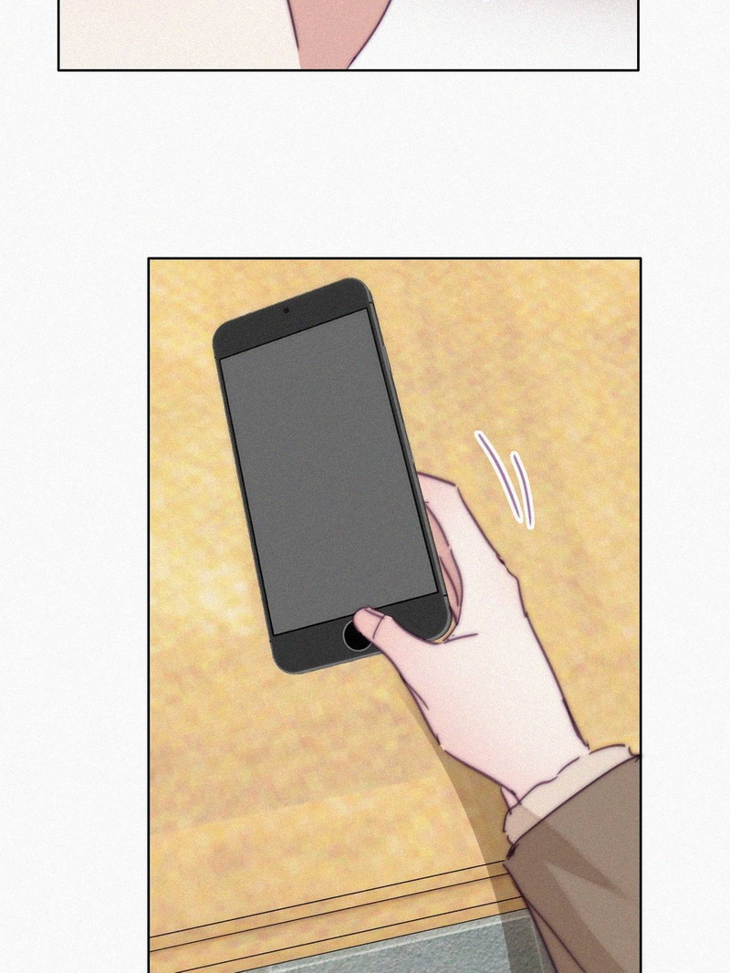 逆袭之好孕人生第166话 手机坏了
