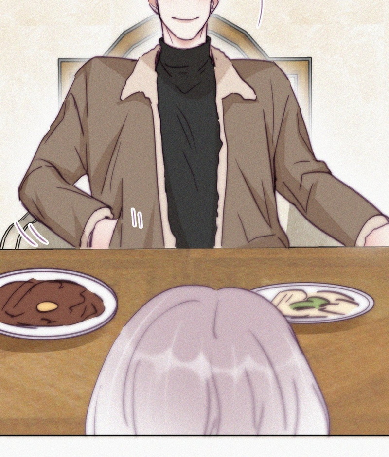 逆袭之好孕人生第166话 手机坏了