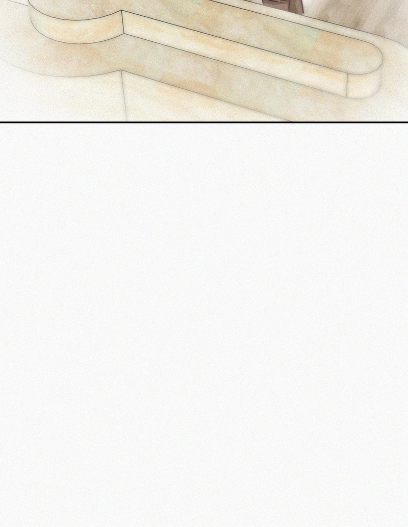 逆袭之好孕人生第166话 手机坏了