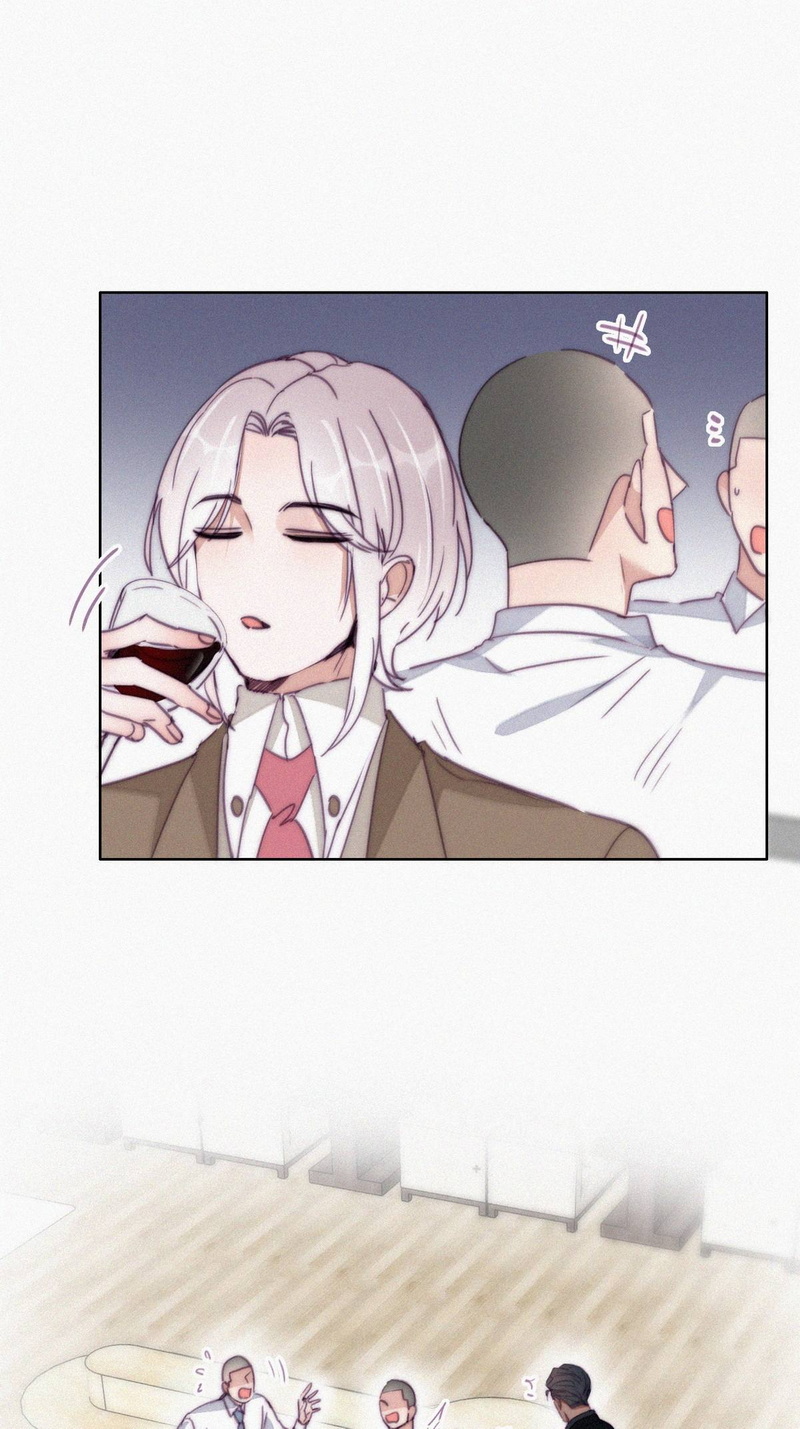 逆袭之好孕人生第166话 手机坏了
