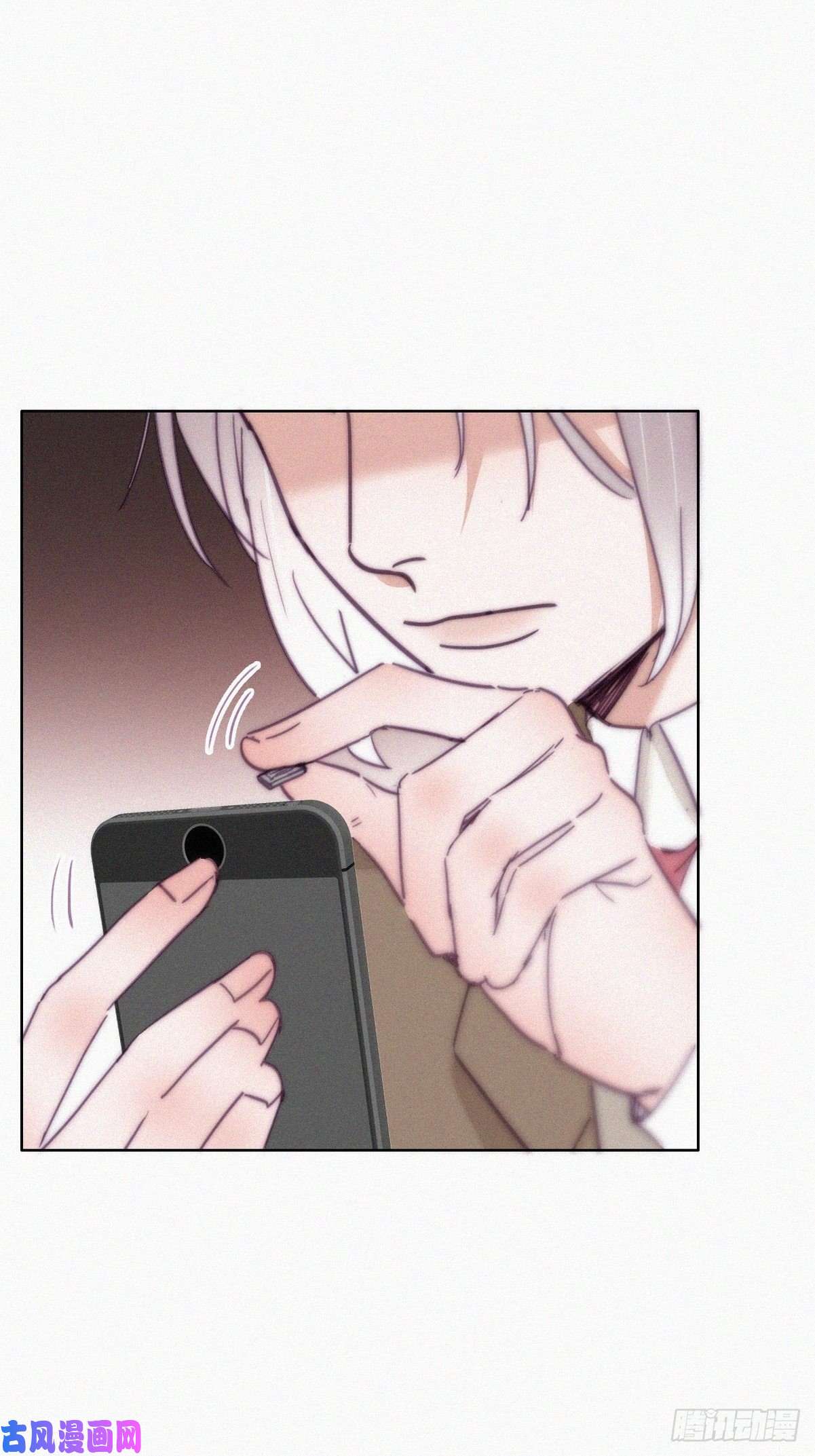 逆袭之好孕人生第164话 辞年有危险