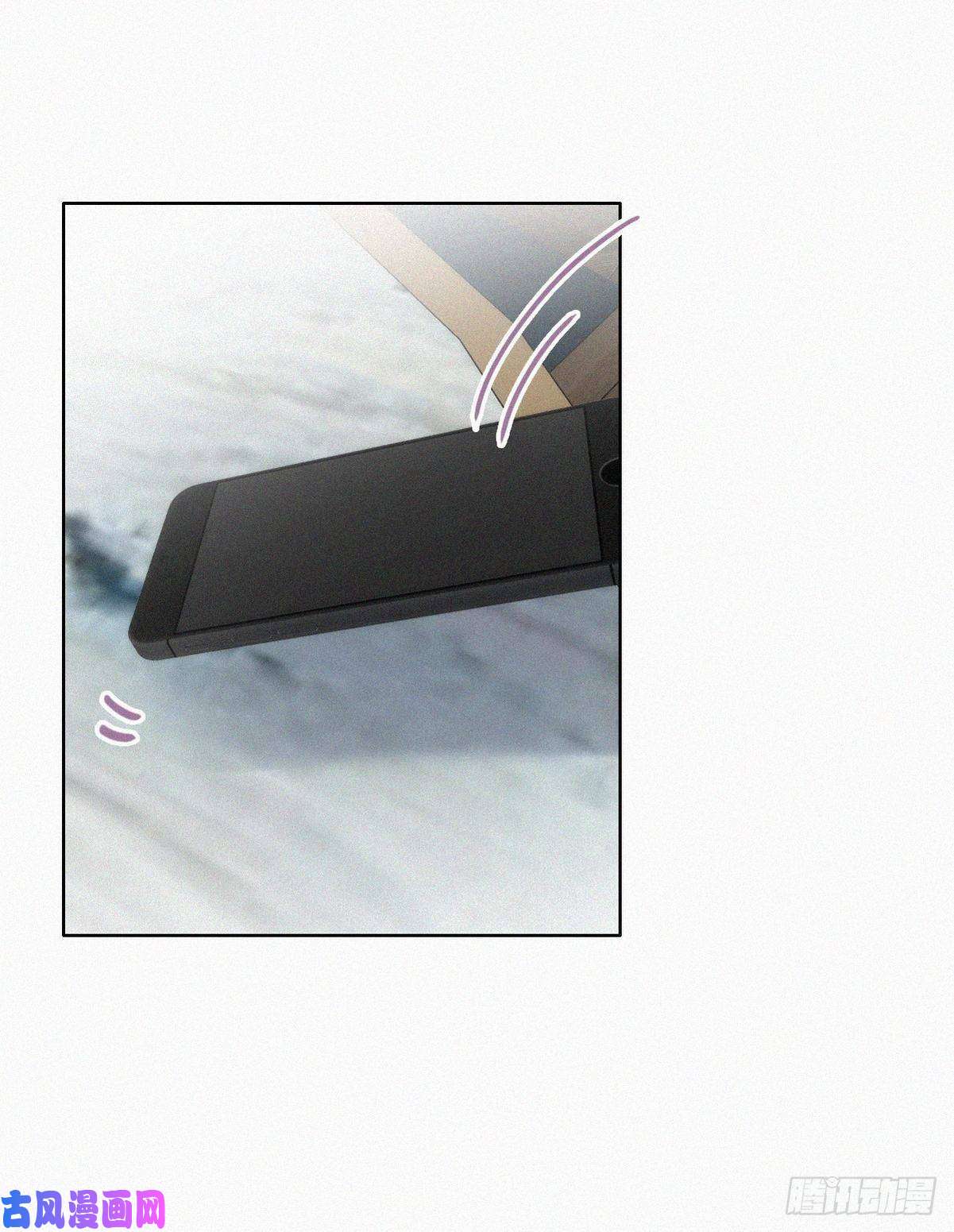 逆袭之好孕人生第164话 辞年有危险
