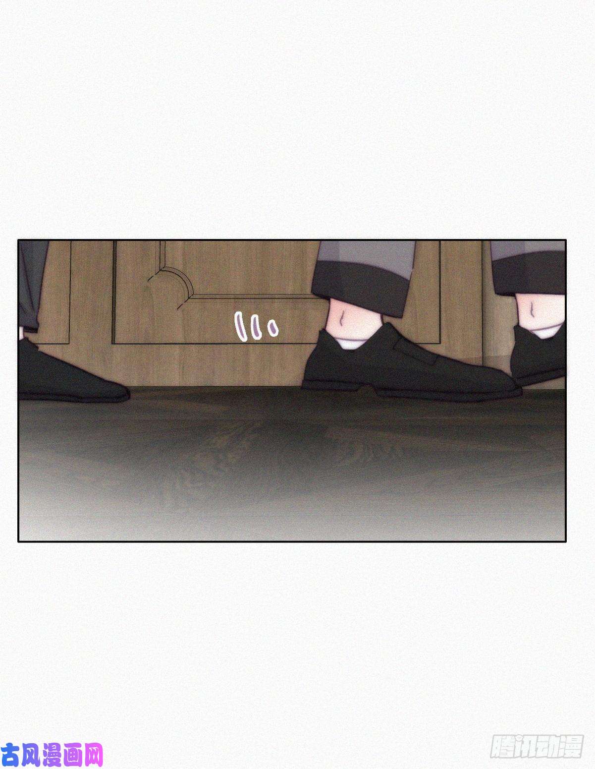逆袭之好孕人生第164话 辞年有危险