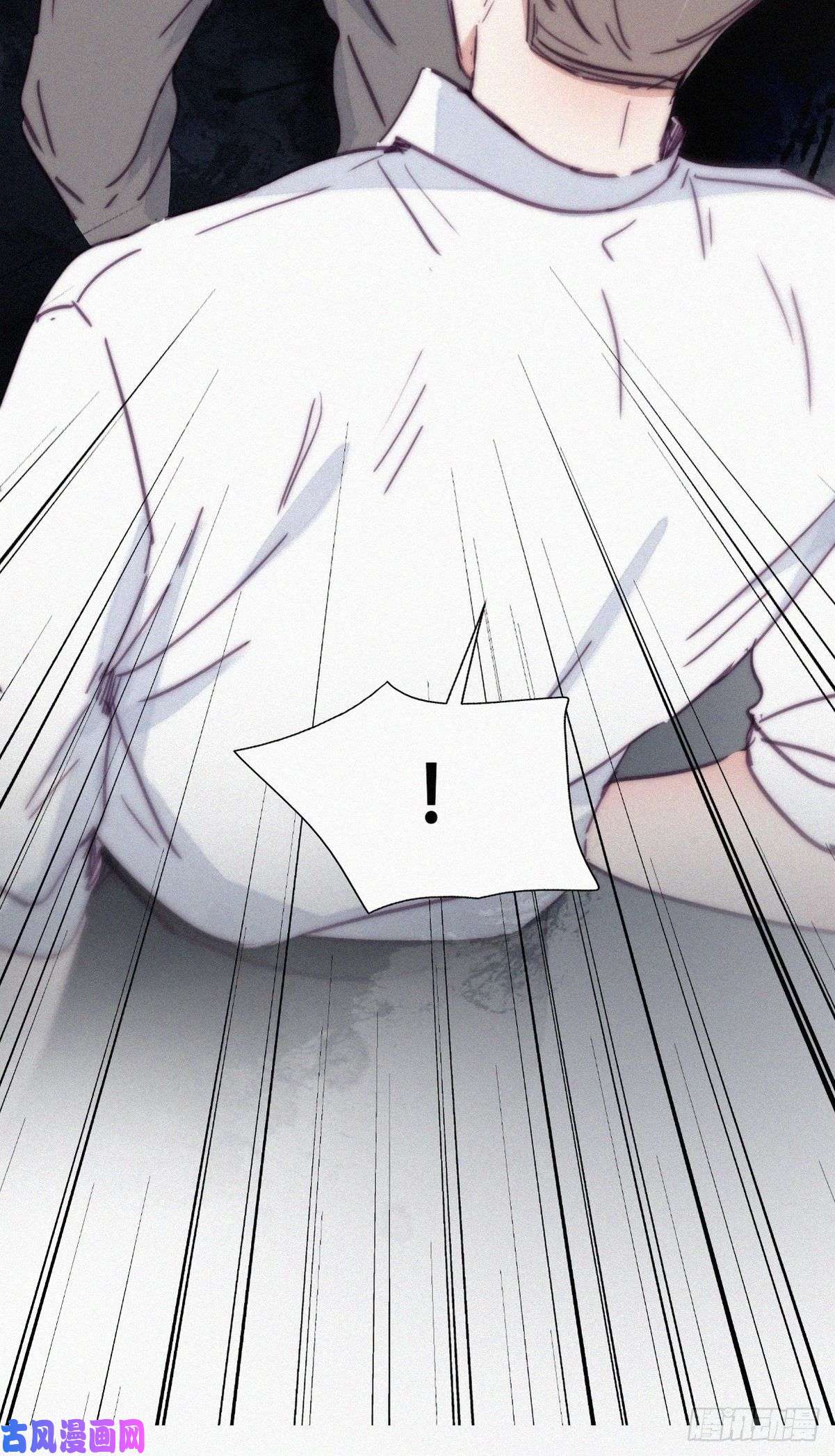 逆袭之好孕人生第164话 辞年有危险