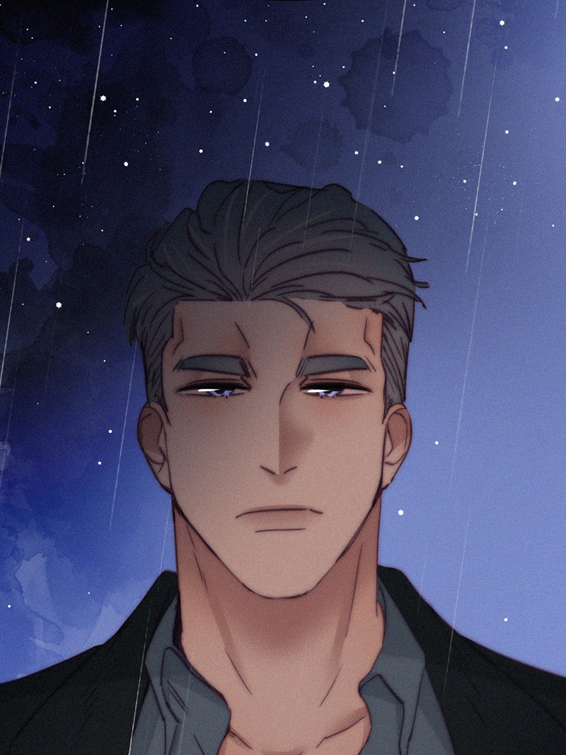 逆袭之好孕人生第167话 辞年有危险