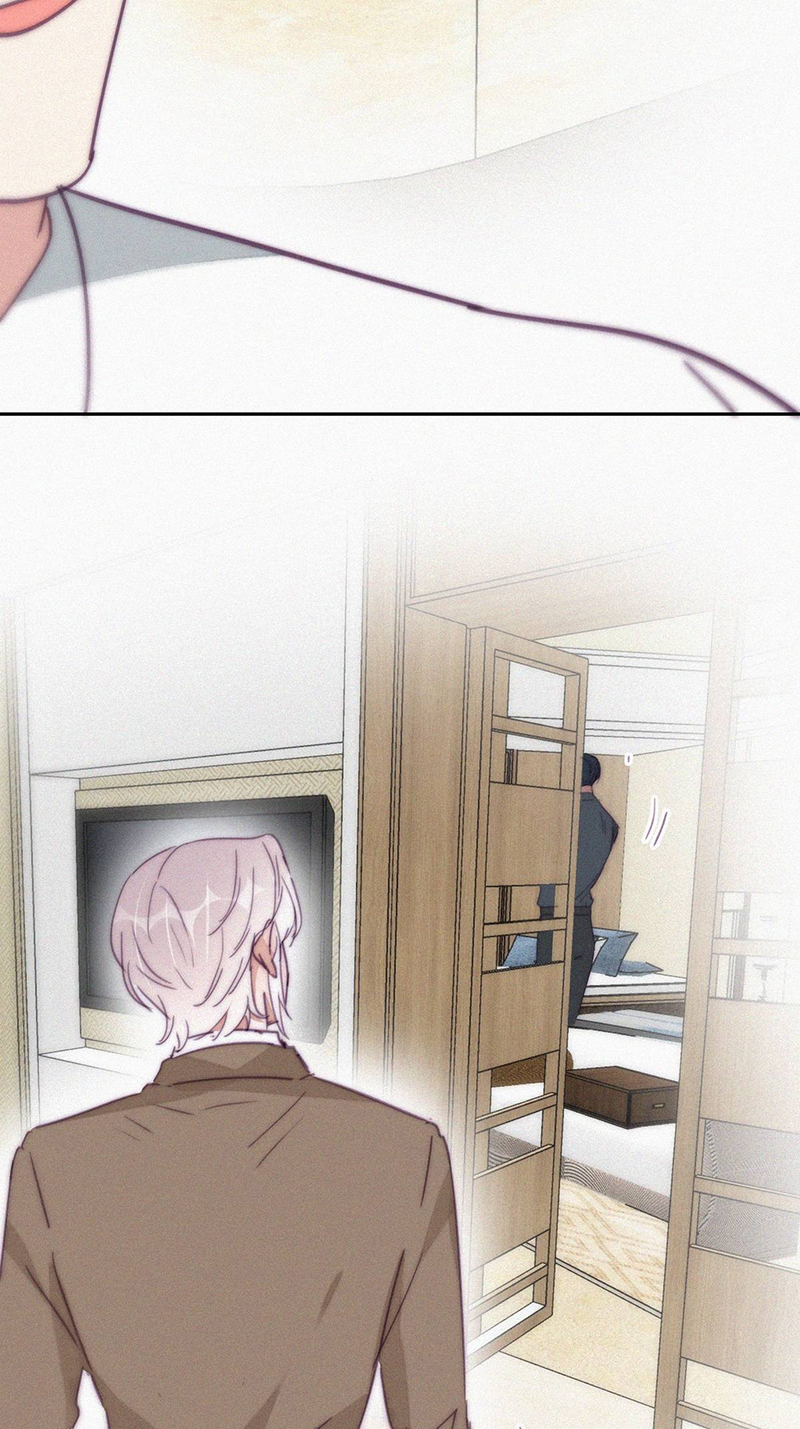 逆袭之好孕人生第167话 辞年有危险