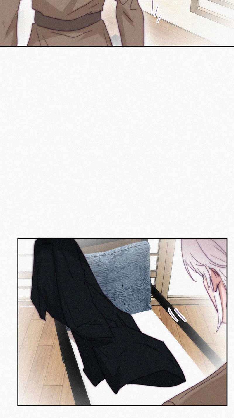 逆袭之好孕人生第167话 辞年有危险