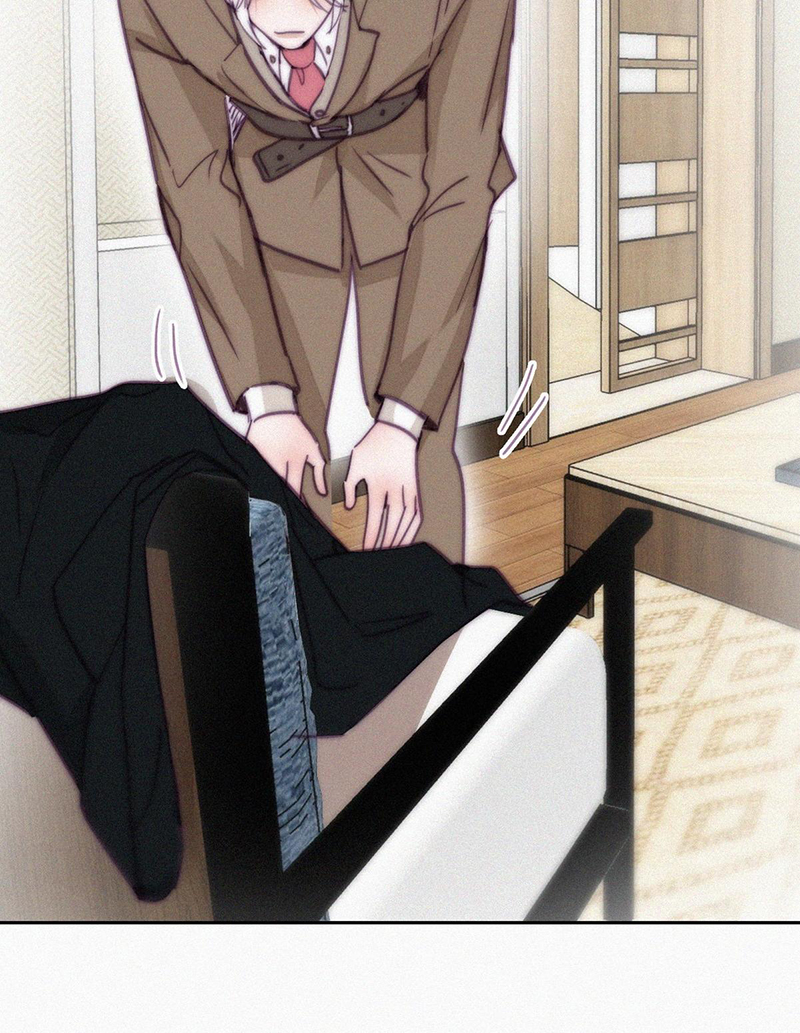 逆袭之好孕人生第167话 辞年有危险