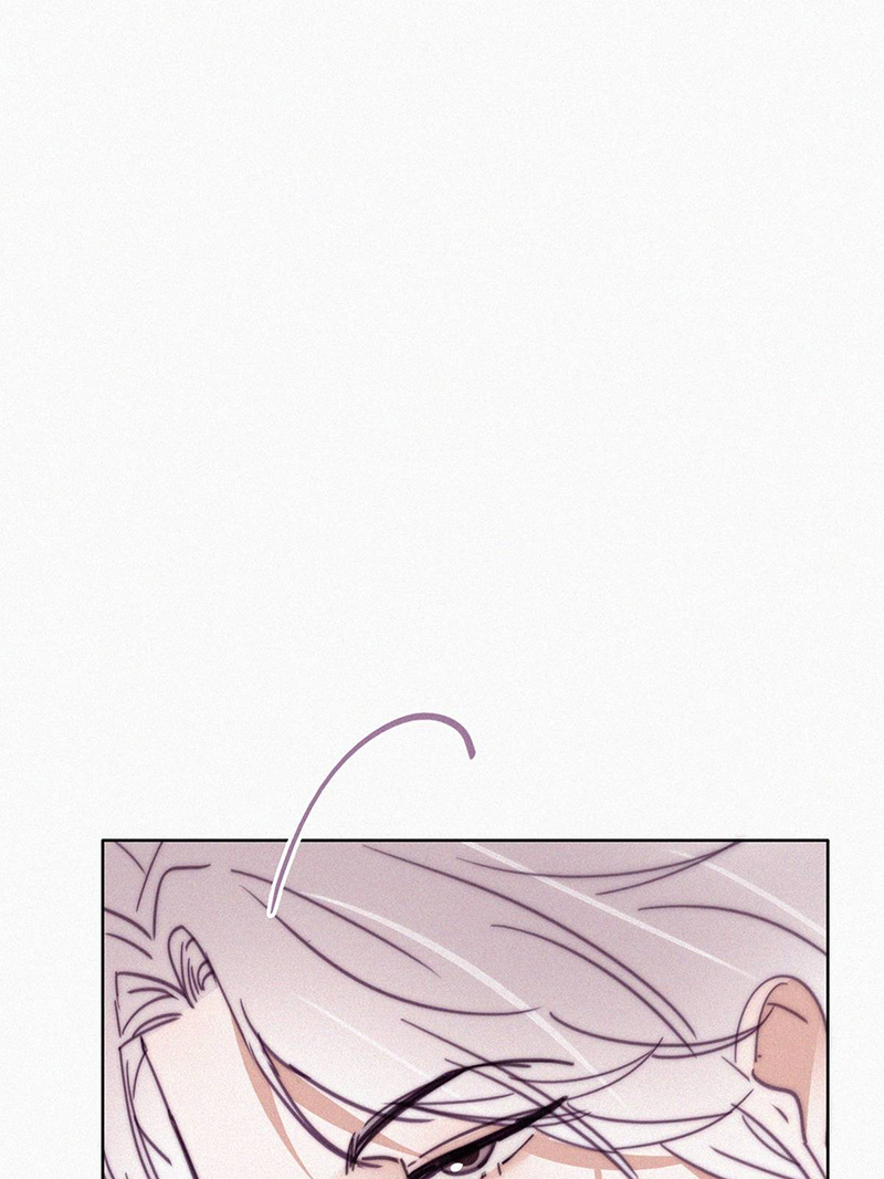 逆袭之好孕人生第167话 辞年有危险