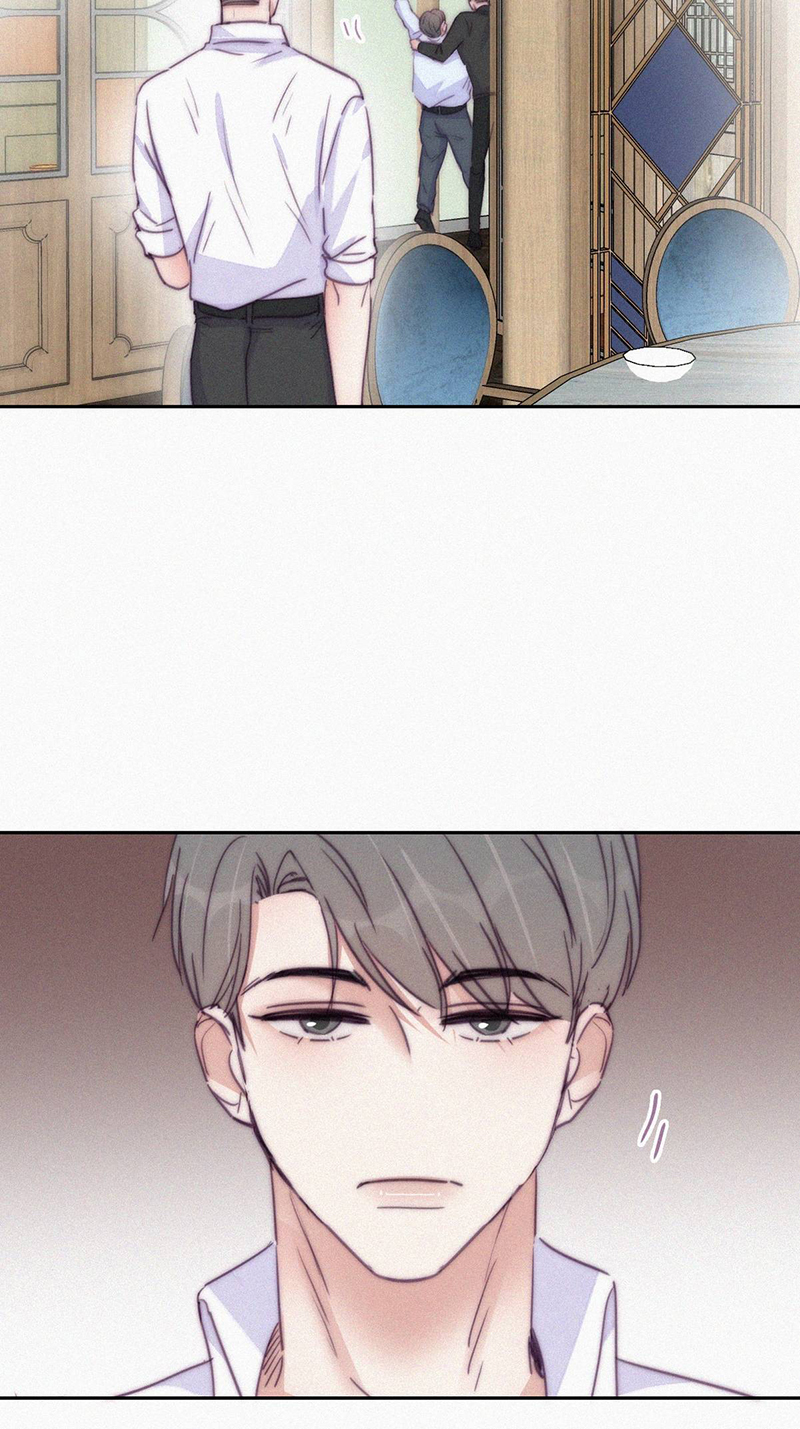 逆袭之好孕人生第167话 辞年有危险