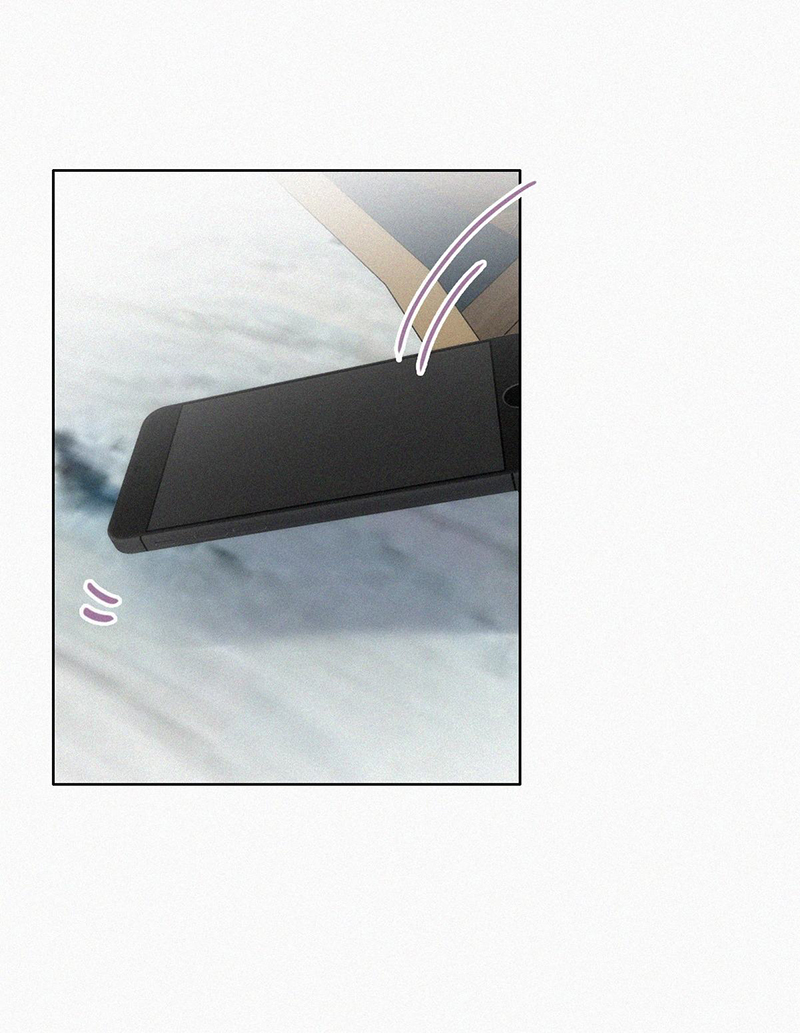 逆袭之好孕人生第167话 辞年有危险
