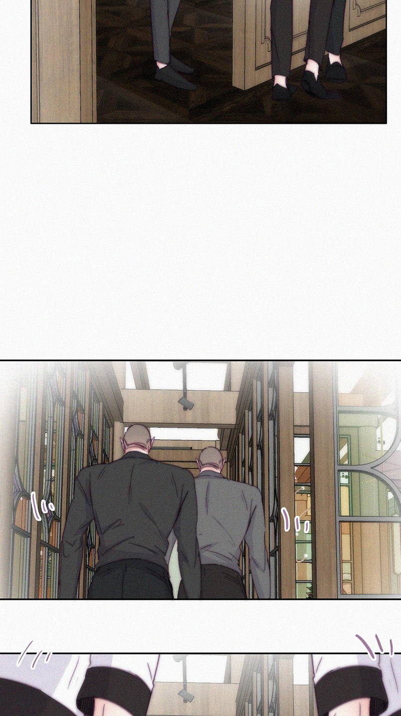 逆袭之好孕人生第167话 辞年有危险