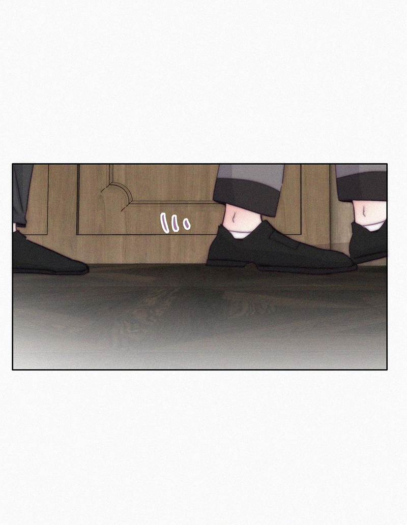 逆袭之好孕人生第167话 辞年有危险
