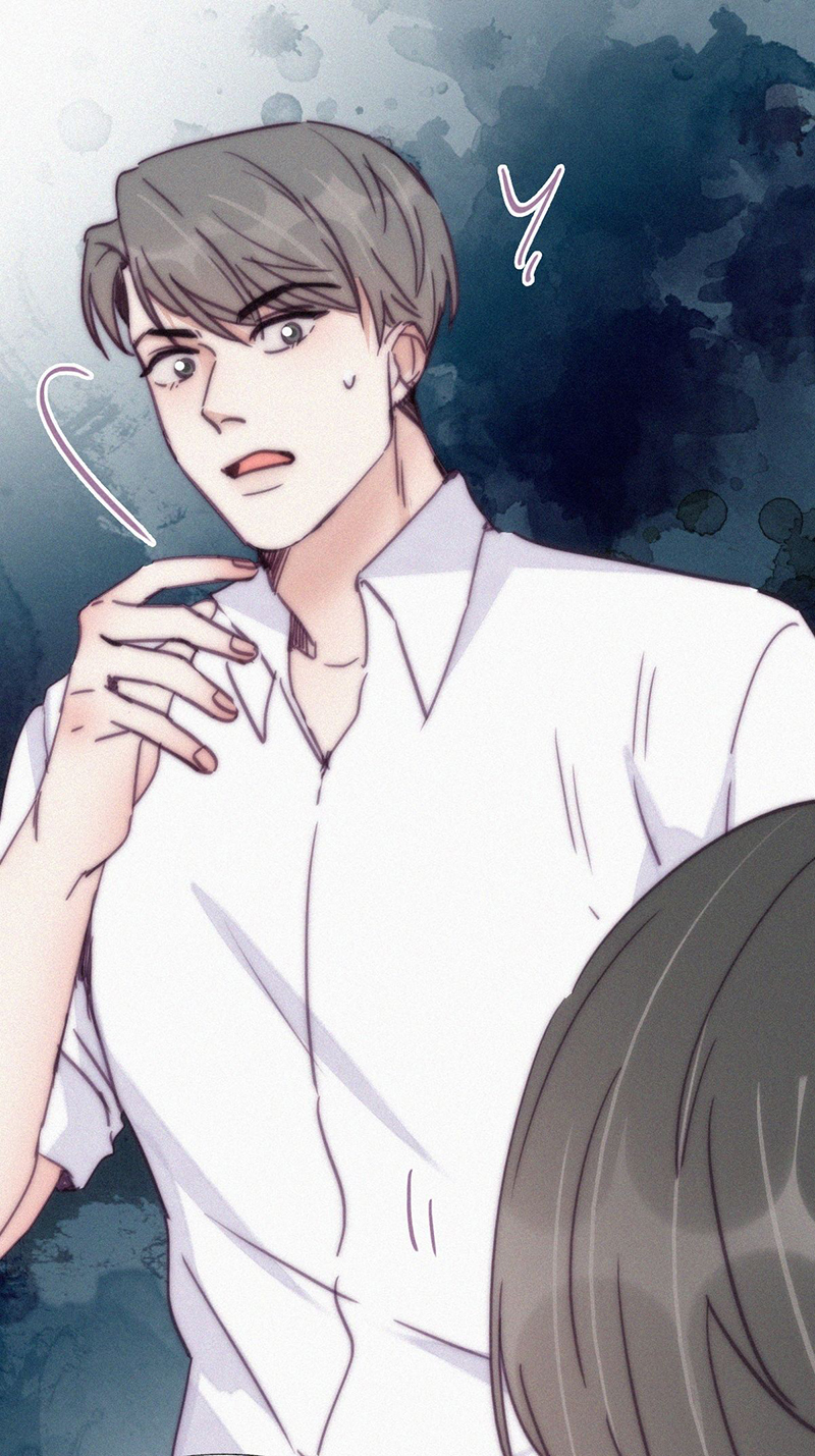 逆袭之好孕人生第167话 辞年有危险