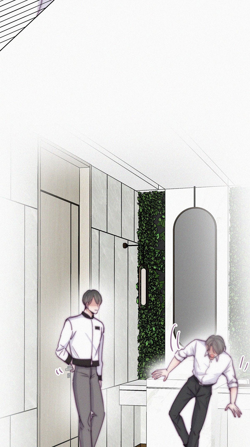 逆袭之好孕人生第167话 辞年有危险