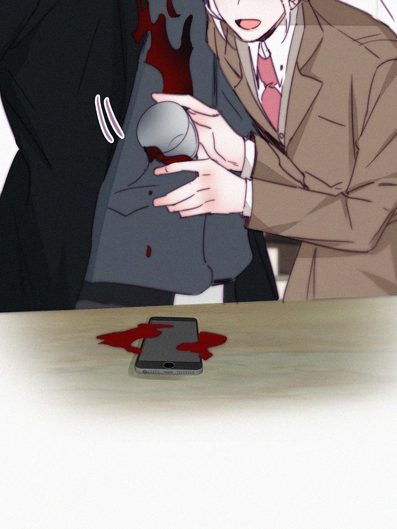 逆袭之好孕人生第167话 辞年有危险