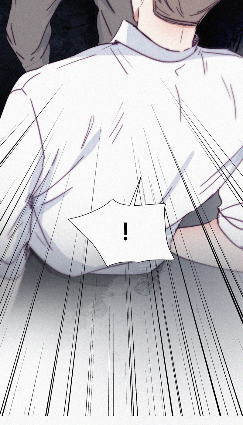 逆袭之好孕人生第167话 辞年有危险