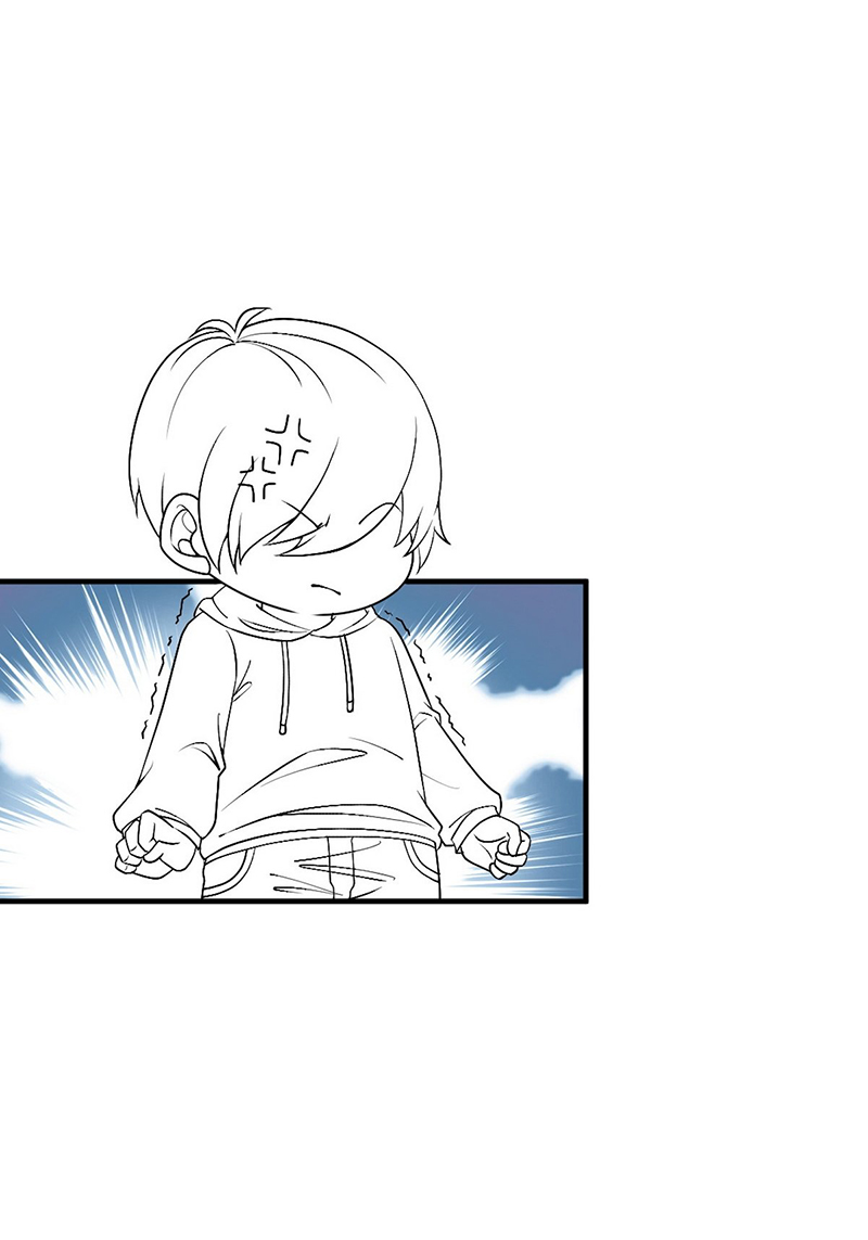 逆袭之好孕人生第167话 辞年有危险