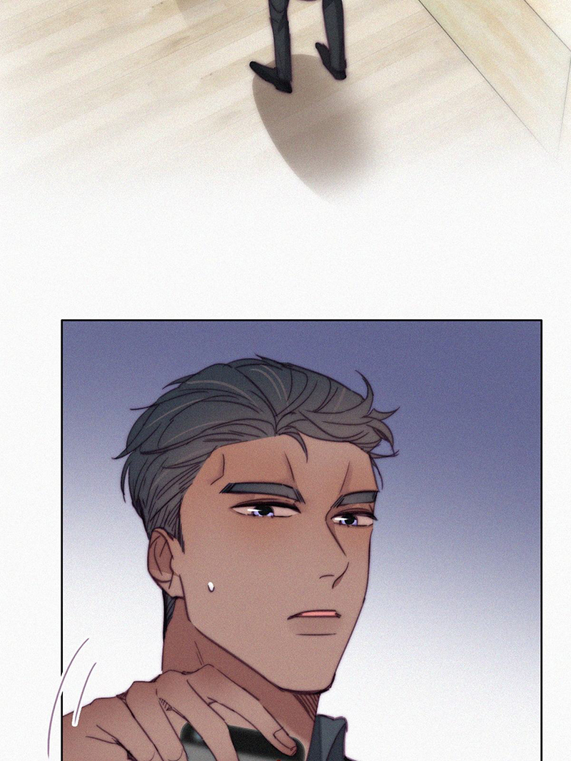 逆袭之好孕人生第167话 辞年有危险