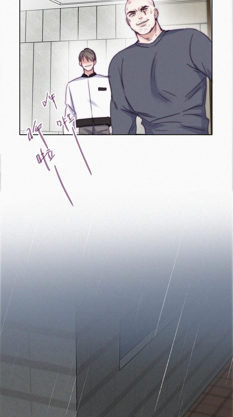 逆袭之好孕人生第168话 辞年被抓