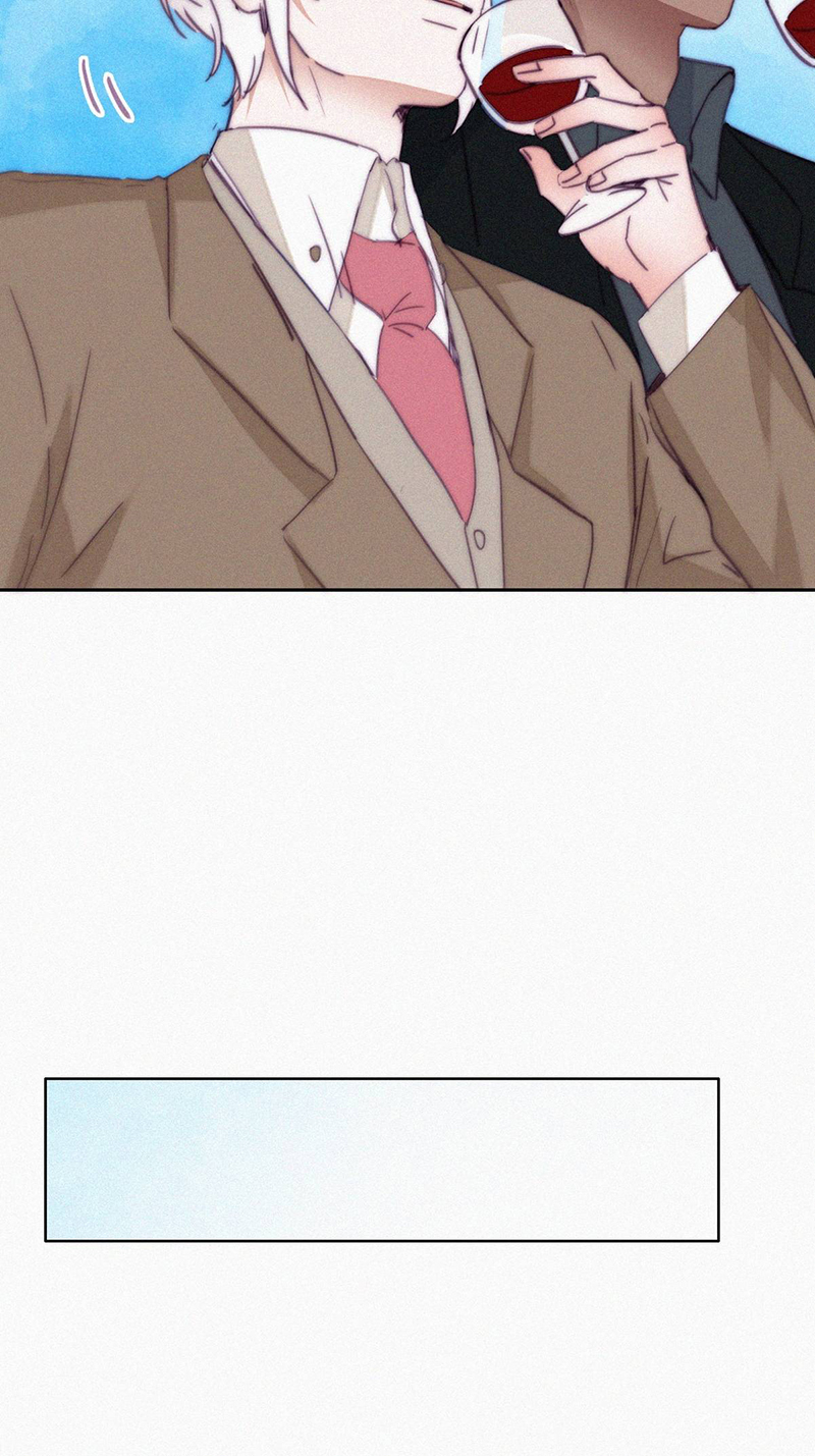逆袭之好孕人生第168话 辞年被抓