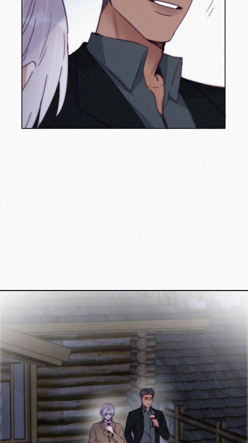 逆袭之好孕人生第168话 辞年被抓