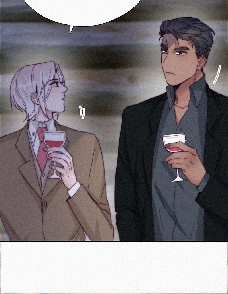 逆袭之好孕人生第168话 辞年被抓