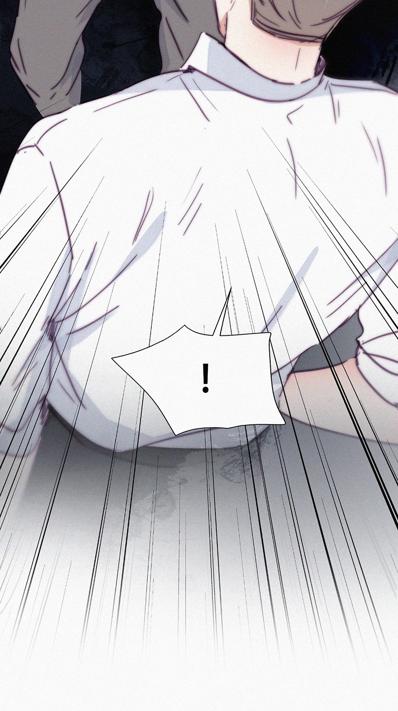 逆袭之好孕人生第168话 辞年被抓
