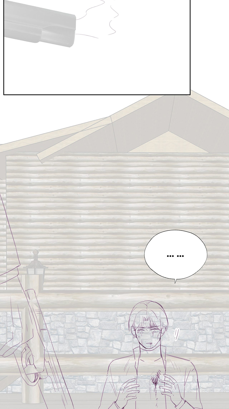 逆袭之好孕人生第168话 辞年被抓