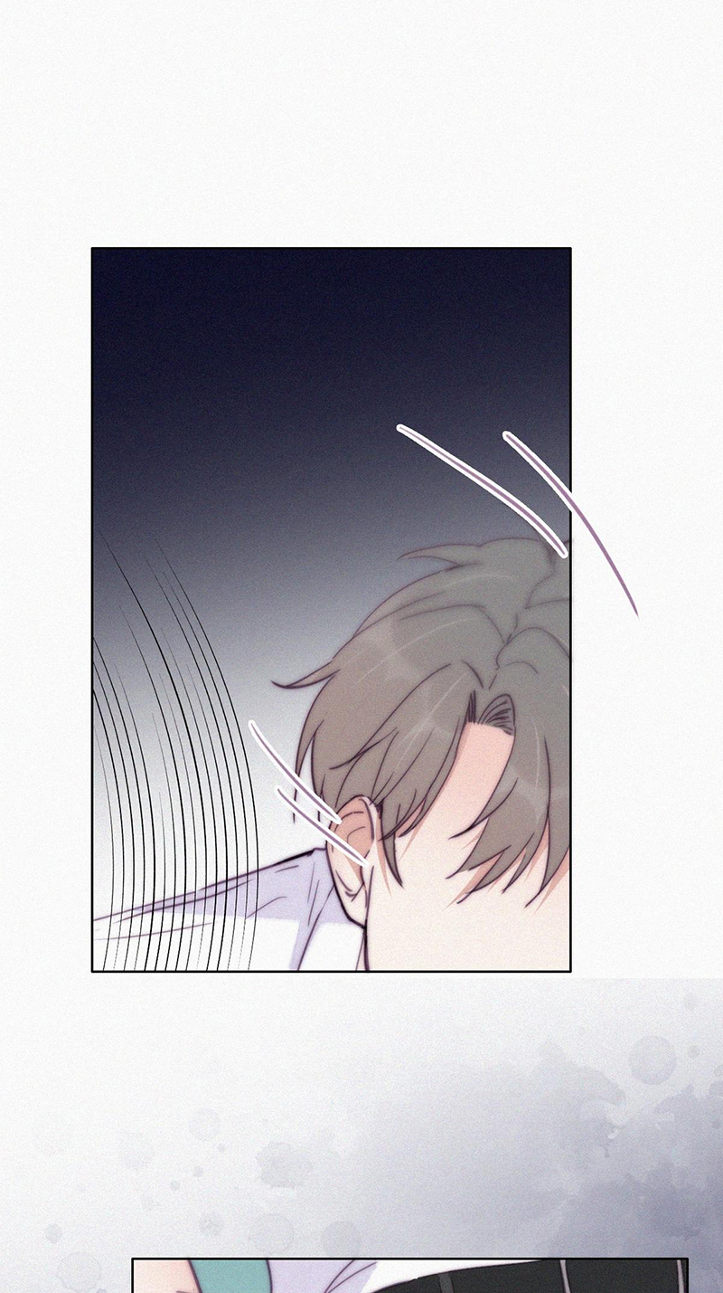 逆袭之好孕人生第168话 辞年被抓