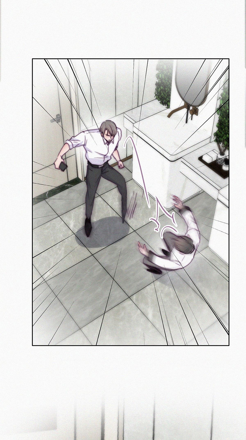 逆袭之好孕人生第168话 辞年被抓