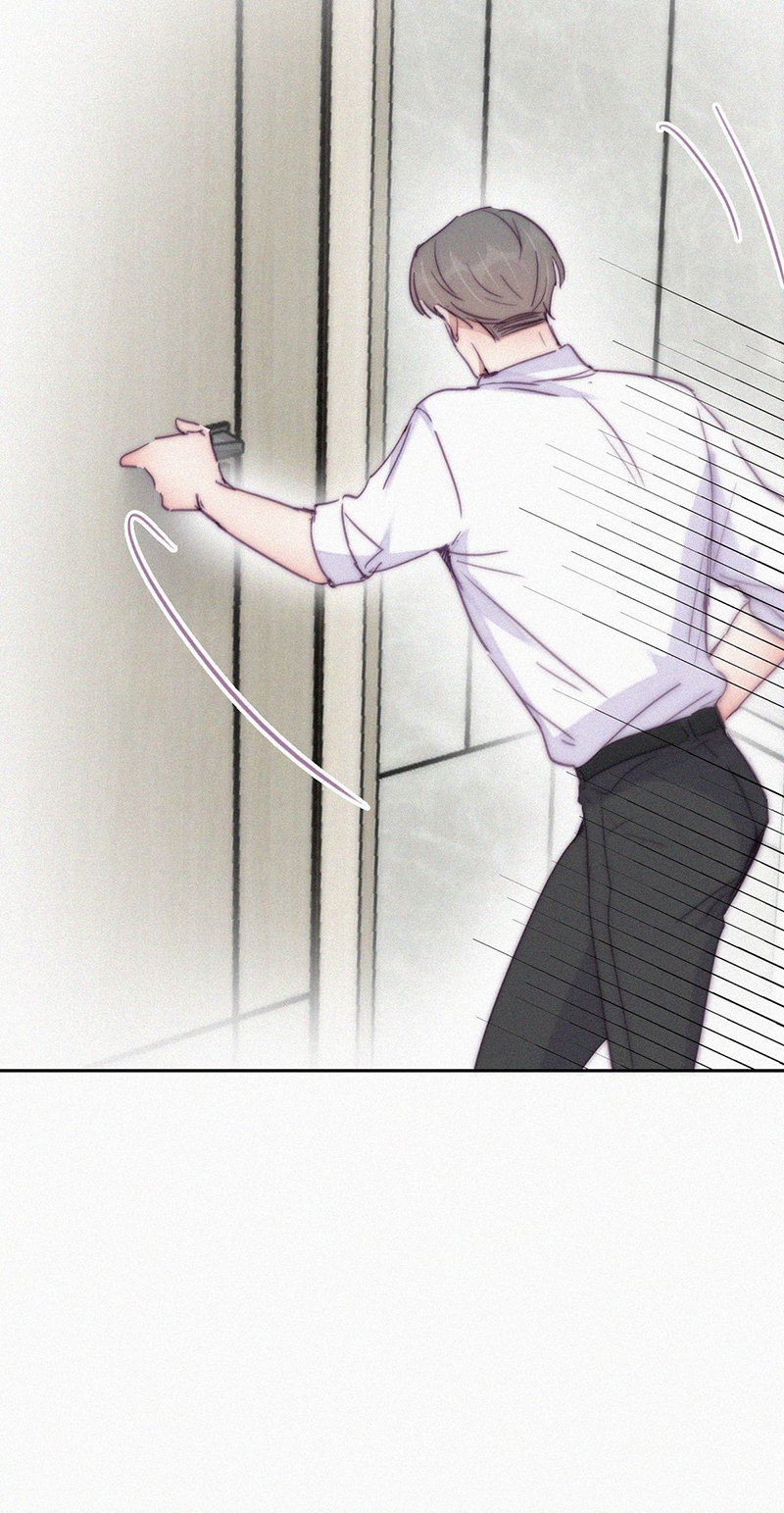逆袭之好孕人生第168话 辞年被抓