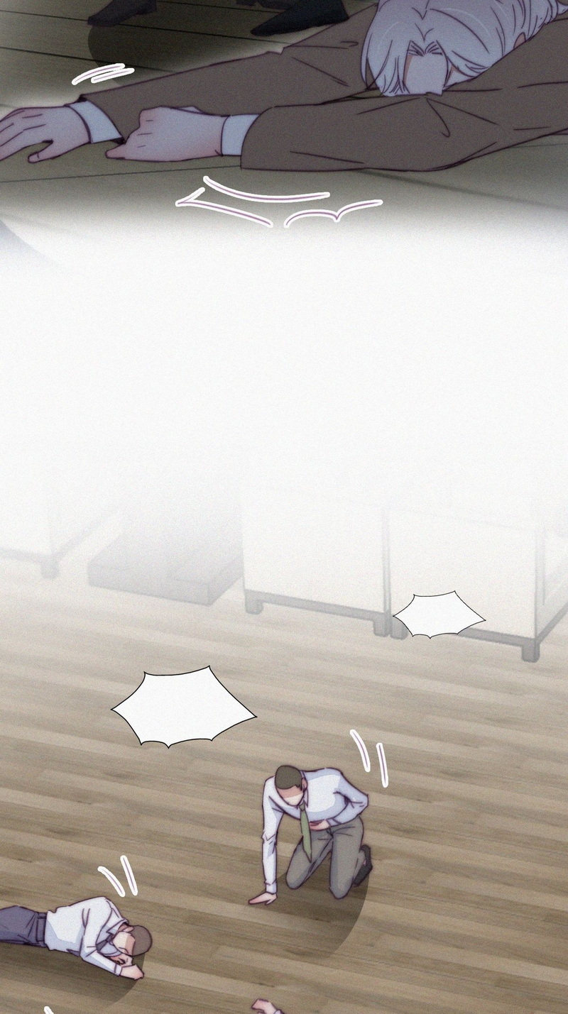 逆袭之好孕人生第169话 阿四死了